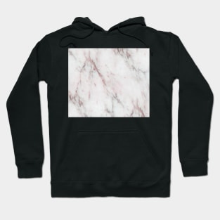 Antico Rosa Hoodie